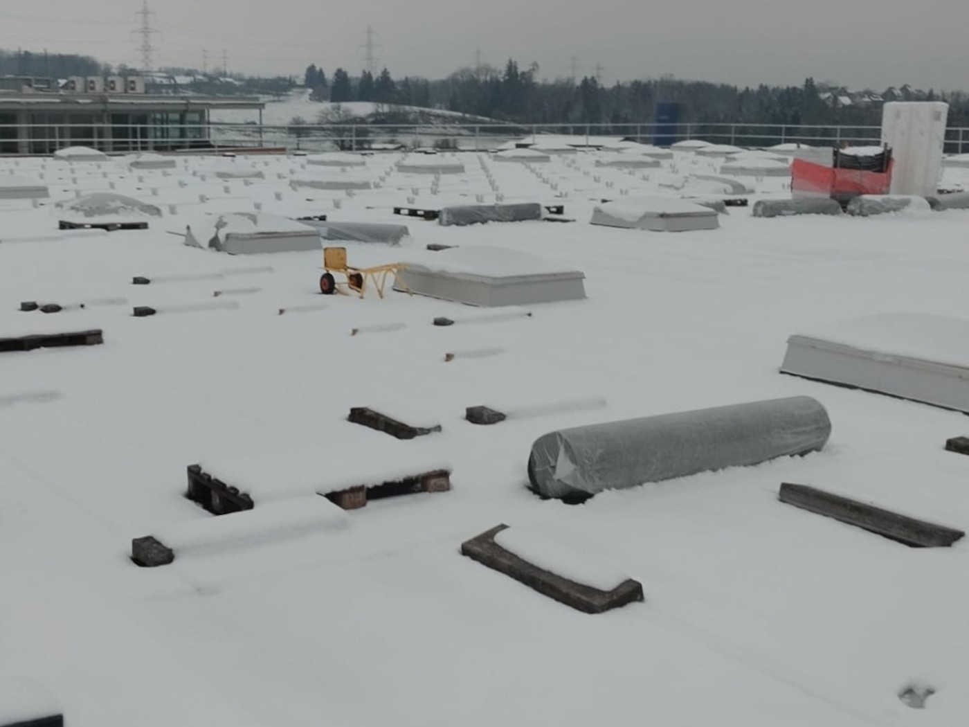 20250325 02 Schnee.jpg